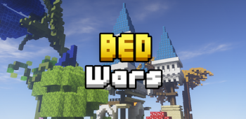 graphic for Bed Wars 1.6.5
