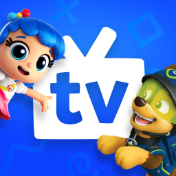 poster for Kidoodle.TV - Safe Streaming™