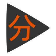 logo for Anime Openings