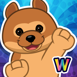 poster for Webkinz® Classic