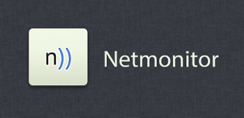graphic for Netmonitor 1.16.5