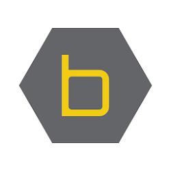 logo for bhyve Pro