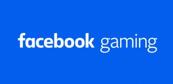 graphic for Facebook Gaming: Watch, Play, and Connect 165.1.0.0.0