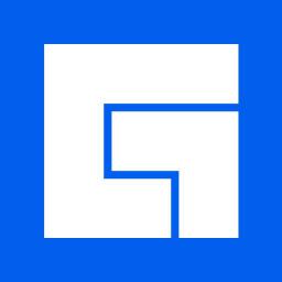 logo for Facebook Gaming: Watch, Play, and Connect