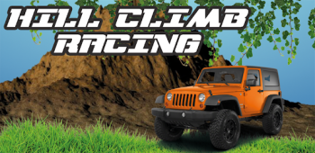 graphic for Mountain Climb 4x4 : Offroad Car Drive 6.6