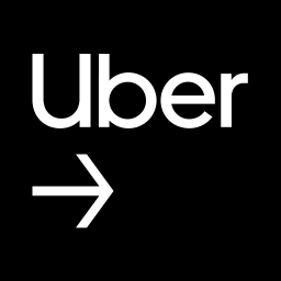poster for Uber Driver