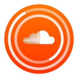 logo for SoundCloud Pulse: for Creators