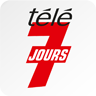 poster for Programme TV Télé 7 Jours
