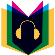 poster for LibriVox Audio Books Supporter