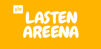 graphic for Yle Kids Areena 4.3.6-c5e6a8367