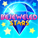 poster for Bejeweled Stars: Free Match 3
