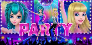 graphic for Coco Party - Dancing Queens 1.0.8