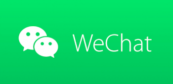graphic for WeChat 8.0.19