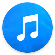 logo for Free Mp3 Music Downloader
