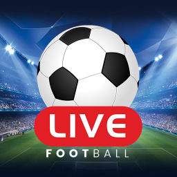 poster for Football Live TV