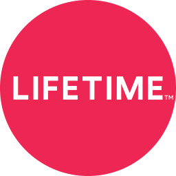 poster for Lifetime: Watch Shows & Movies