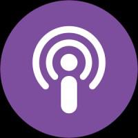 logo for Podcast Player Pro