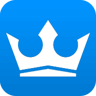 logo for KingRoot
