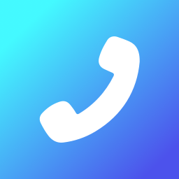 logo for Talkatone: Free Texts, Calls & Phone Number
