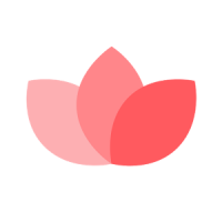 logo for Asana Rebel Yoga Inspired Fitness 
