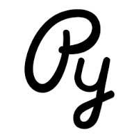 logo for Py Premium