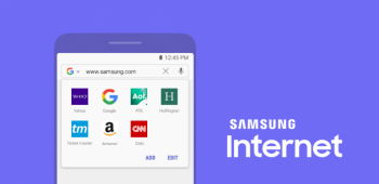graphic for Samsung Internet Browser 17.0.9.34