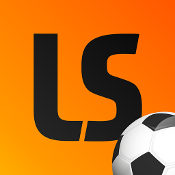 logo for LiveScore: Live Sports Scores