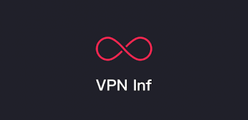graphic for VPN Inf - Unlimited Free VPN & Fast Security VPN 5.0.119