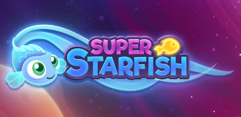 graphic for Super Starfish 3.9.3