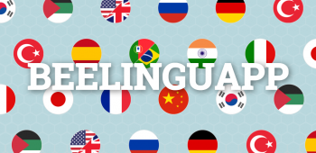 graphic for Beelinguapp: Bilingual Stories 2.818
