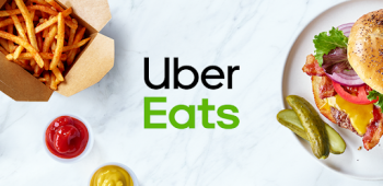 graphic for Uber Eats: Local food delivery 6.120.10002