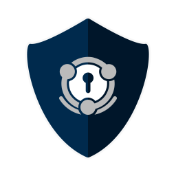 logo for Secure Web VPN