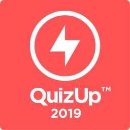poster for QuizUp