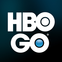 poster for HBO GO ® Filmes e séries originais.