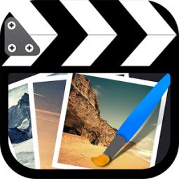 poster for Cute CUT Full - Video Editor & Movie Maker