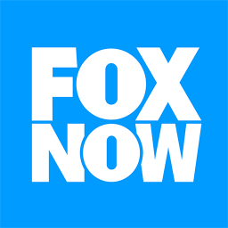 logo for FOX NOW: Watch TV & Sports