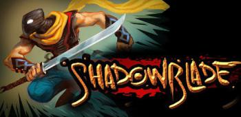 graphic for Shadow Blade 1.5.1