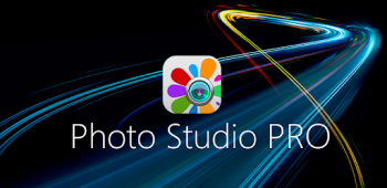 graphic for Photo Studio PRO 2.5.7.11