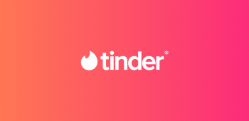 graphic for Tinder 13.8.0