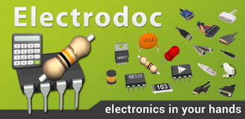 graphic for Electrodoc Pro 5.1