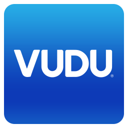 poster for Vudu- Buy, Rent & Watch Movies