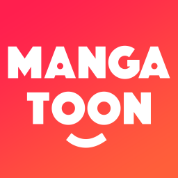 logo for MangaToon - Manga Reader