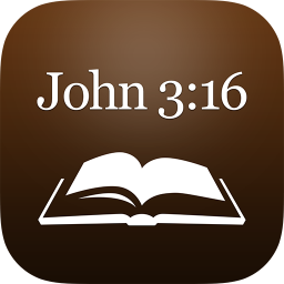 logo for Bible Promises