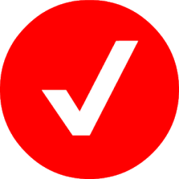 logo for Todo Reminder Pro + Widget