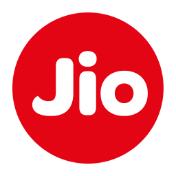 poster for MyJio: For Everything Jio