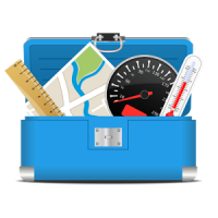 logo for Multi Measure Tool Kit Pro