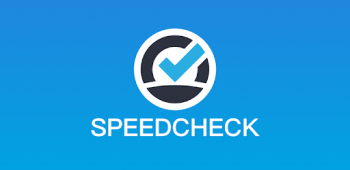 graphic for Simple Speedcheck 5.2.1.8