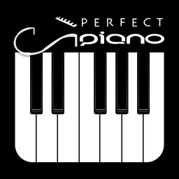 poster for Perfect Piano