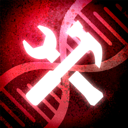 logo for Plague Inc: Scenario Creator