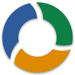 logo for Autosync Google Drive Ultimate